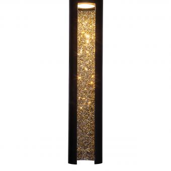 Подвесной светодиодный светильник Loft IT 1019-BGG