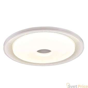 Потолочный светодиодный светильник F-Promo Dafna 2463-6C