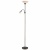 Торшер Odeon Light Trend 2713/F страна Италия Торшер Odeon Light Trend 2713/F
