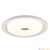 Потолочный светодиодный светильник F-Promo Dafna 2463-6C
