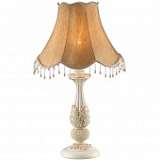 Настольная лампа Odeon Light Espreto 2532/1T