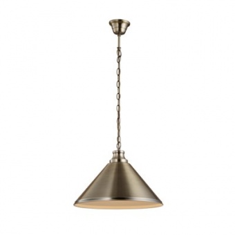 Подвесной светильник Arte Lamp Pendants A9330SP-1AB