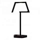 Настольная лампа Lucide Plott 17586/05/30