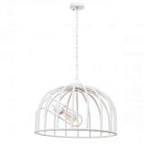 Подвесной светильник Loft IT Cage Loft1892B