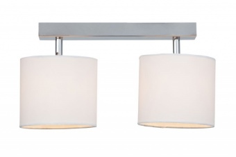 Потолочный светильник Brilliant Sandra G85029/05