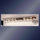 Потолочный светильник Lussole Vitravo LSQ-4007-14