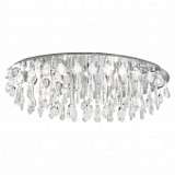 Потолочная люстра Eglo Calaonda 93414