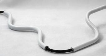 Подвесной светильник Lussole Loft LSP-9890