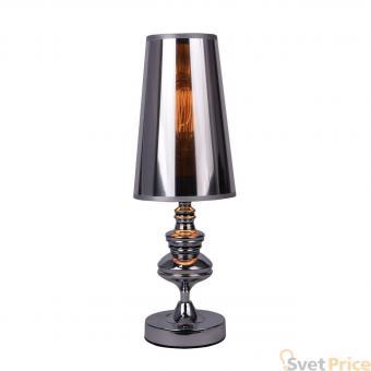 Настольная лампа Arte Lamp Anna Maria A4280LT-1CC