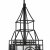 Подвесной светильник Maytoni City T195-PL-01-B страна Германия Подвесной светильник Maytoni City T195-PL-01-B
