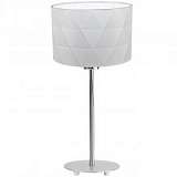 Настольная лампа Eglo Dolorita 39222