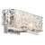 Бра ST Luce Joyl SL1117.101.01 страна Италия Бра ST Luce Joyl SL1117.101.01