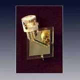 Спот Lussole Perspicuo LSL-5201-01