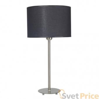 Настольная лампа АртПром Crocus Glade Т2 01 02