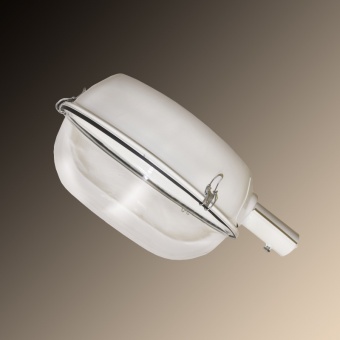 Уличный светильник Arte Lamp Urban A1145AL-1WH