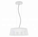 Подвесной светильник Eglo Roverato 39017