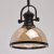 Подвесной светильник MW-Light Нойвид 4 682012001 страна Германия Подвесной светильник MW-Light Нойвид 4 682012001
