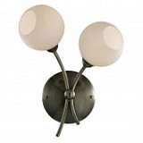 Бра Odeon Light Ittal 2160/2W