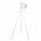 Торшер Spot Light Marla 1202102