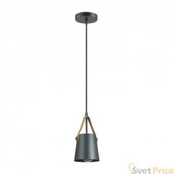 Подвесной светильник Lumion Tristen 3641/1