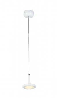 Подвесной светильник Favourite Moment 1648-1P