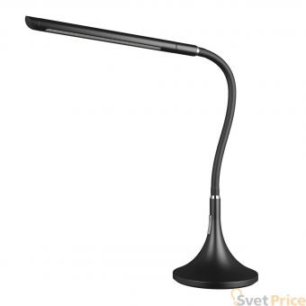 Настольная лампа Lightstar Muro 808917