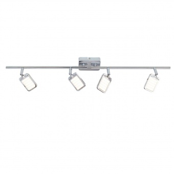 Светодиодный спот Arte Lamp 71 A9412PL-4CC