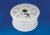 Светодиодная лента (UL-00003767) 50M зеленый 400W ULS-N21-2835-120LED/m-8mm-IP67-220V-8W/m-50M-Green
