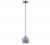Подвесной светильник Odeon Light Eruca 1343/LB