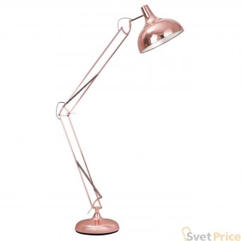 Торшер Spot Light Adelaida 1201113