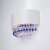 Настенный светильник Bogates Elisa 286/2 Strotskis