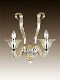 Бра Odeon Light Briza 2792/2W