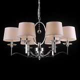 Подвесная люстра Newport 31906/С