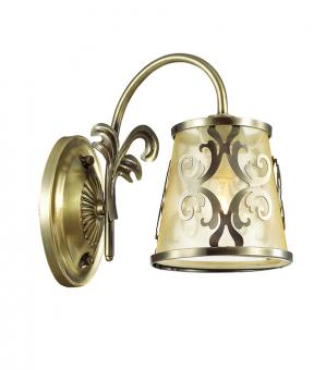 Бра Lumion Lacressa 3418/1W