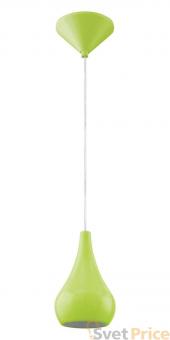 Подвесной светильник Eglo Nibbia 92943