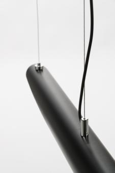 Подвесной светильник Artpole Falke 005482