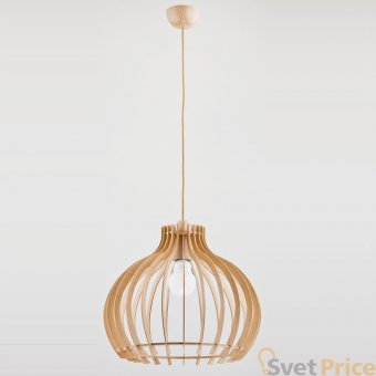 Подвесной светильник Alfa Lavaya 60023