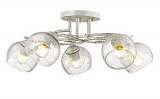 Потолочная люстра Lumion Clodina 3116/5C