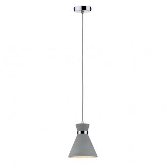 Подвесной светильник Paulmann Verve 70890