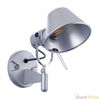 Спот Freya Carla FR5173-WL-01-S