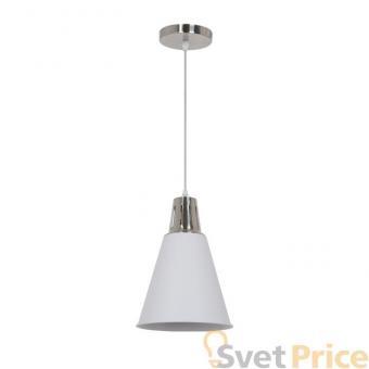 Подвесной светильник Odeon Light Tira 3320/1