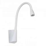 Подсветка для картин Lucide Galen Led 18294/03/31