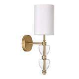 Бра Odeon Light Giada 3802/1W