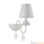 Бра Freya Eliza FR5756-WL-01-W
