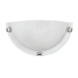 Настенный светильник Eglo Salome 7188