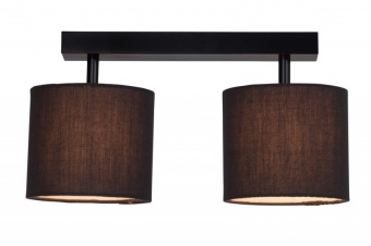 Потолочный светильник Brilliant Sandra G85029/06