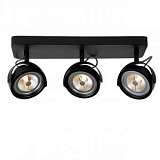 Светодиодный спот Lucide Tala 31930/36/30