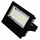 Прожектор светодиодный Horoz Leon 150W 6500K 068-001-0150
