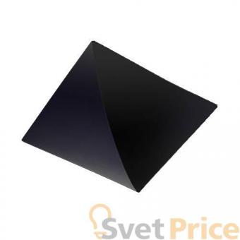 Потолочный светильник Artpole Segel 001150