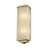 Настенный светильник Newport 3293/A Brass страна США Настенный светильник Newport 3293/A Brass